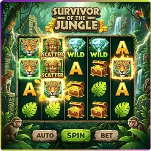 pen4d Makassar: Panduan Akses, APK, dan Login