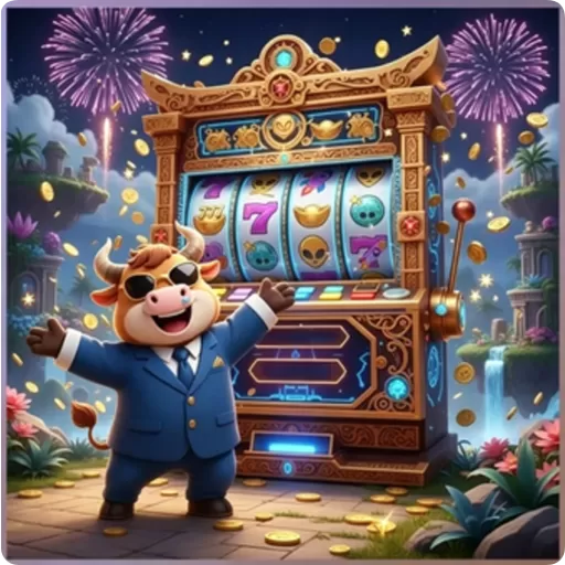 Pembaruan pen4d APK: Versi Terbaru dan Catatan Perubahan