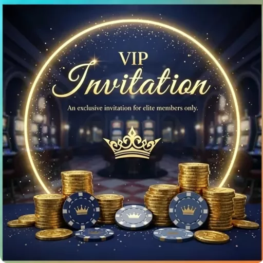 Keamanan pen4d: Periksa Tautan, APK, dan Risiko Situs Tiruan
